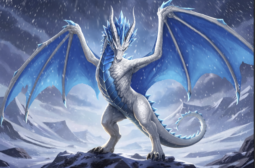The Ice Deck - $5 off in cart